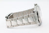 Rolex - Datejust 41 – Green Ombre – 126300 – 2026