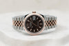 Rolex - Datejust – 126231 – 2026