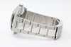 Rolex - Datejust 41 – Green Ombre – 126300 – 2026