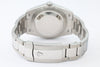 Rolex - Datejust 41 – Green Ombre – 126300 – 2026