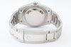 Rolex - Datejust 41 – Green Ombre – 126300 – 2026