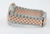 Rolex - Datejust – 126231 – 2026