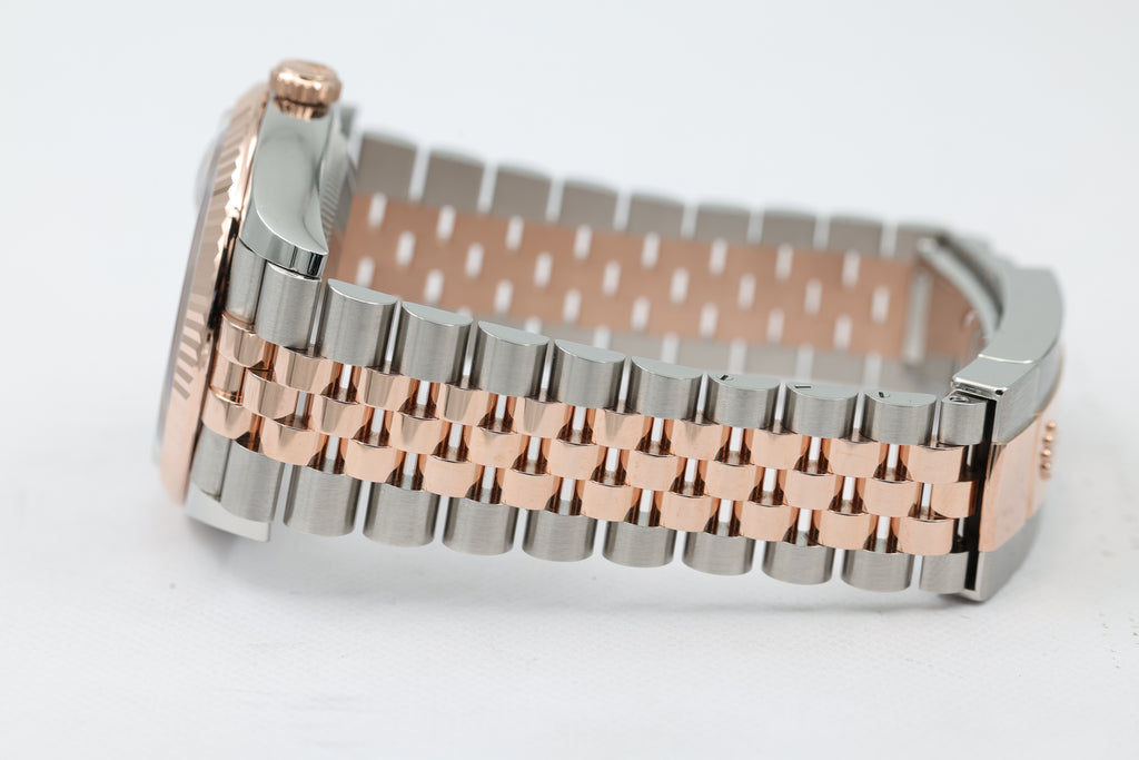 Rolex - Datejust – 126231 – 2026