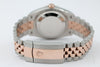 Rolex - Datejust – 126231 – 2026