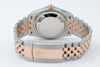 Rolex - Datejust – 126231 – 2026