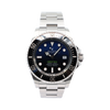 Rolex - Deepsea – James Cameron – 136660 – 2025