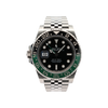 Rolex - GMT-Master II – "Sprite" – 126720VTNR – 2023