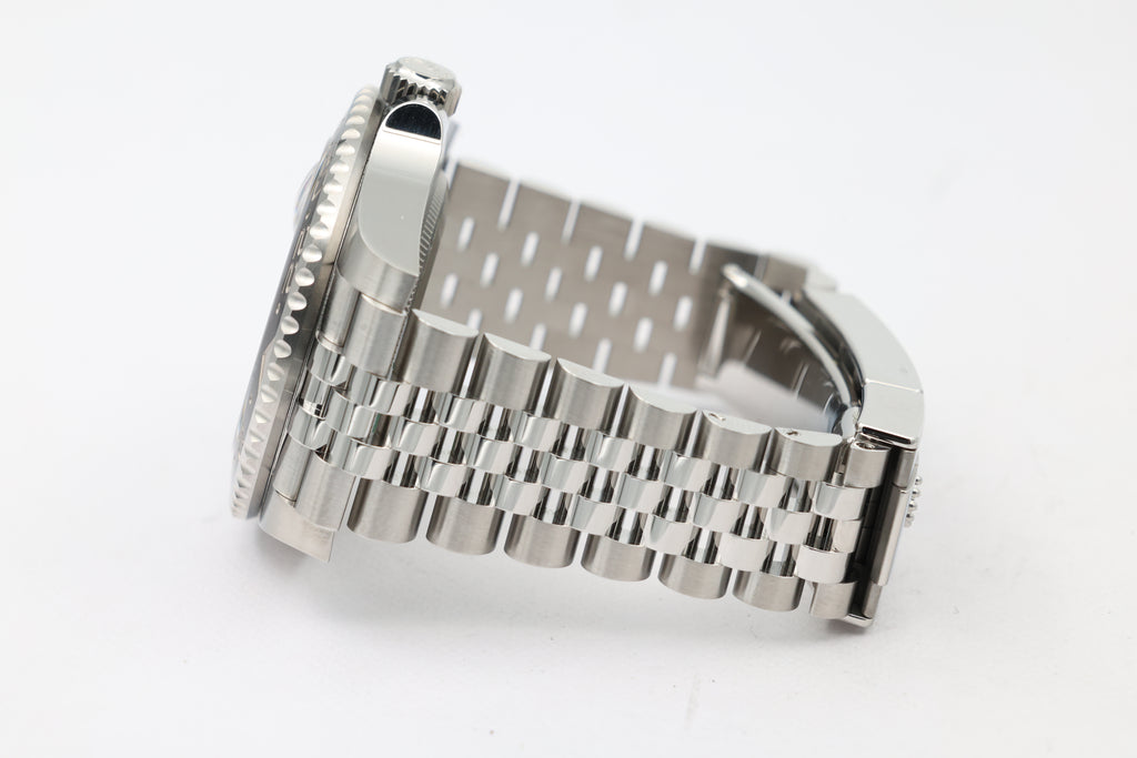 Rolex - GMT-Master II – "Sprite" – 126720VTNR – 2023
