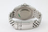 Rolex - GMT-Master II – "Sprite" – 126720VTNR – 2023