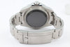 Rolex - Deepsea – James Cameron – 136660 – 2025