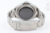 Rolex - Deepsea – James Cameron – 136660 – 2025