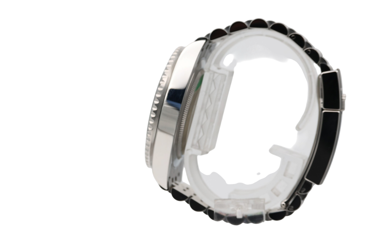 Rolex - GMT-Master II – "Sprite" – 126720VTNR – 2023