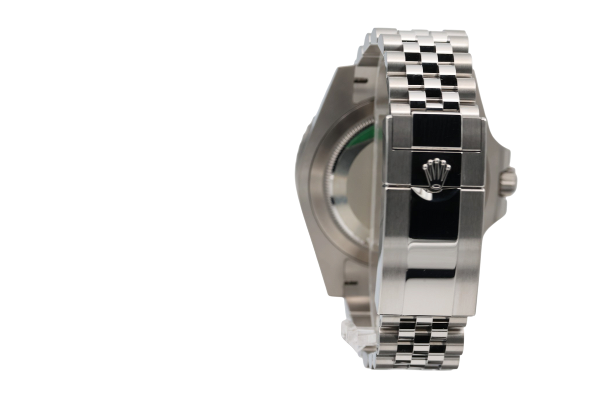 Rolex - GMT-Master II – "Sprite" – 126720VTNR – 2023
