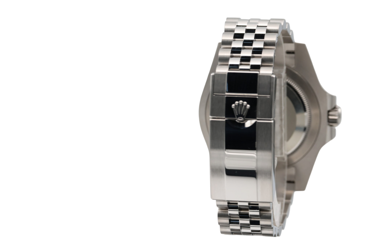 Rolex - GMT-Master II – "Sprite" – 126720VTNR – 2023