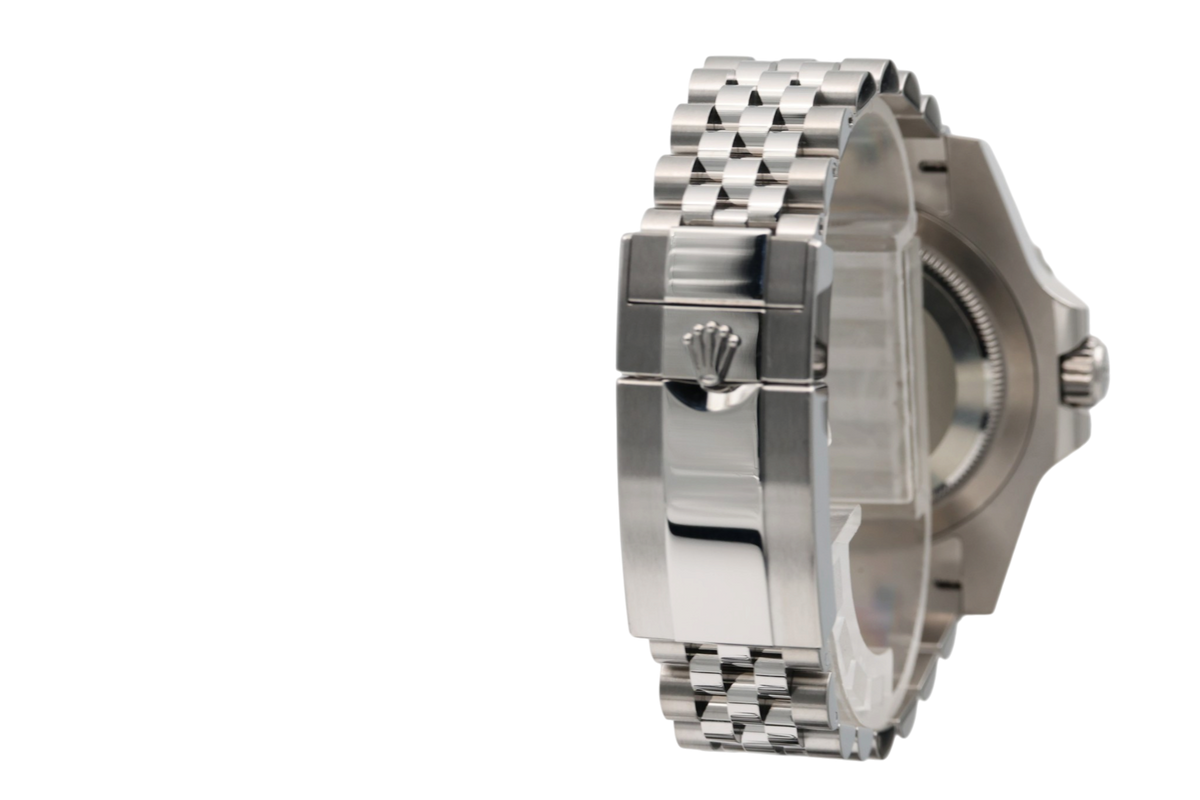 Rolex - GMT-Master II – "Sprite" – 126720VTNR – 2023