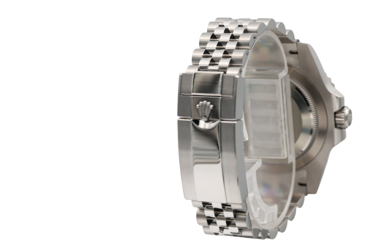Rolex - GMT-Master II – "Sprite" – 126720VTNR – 2023