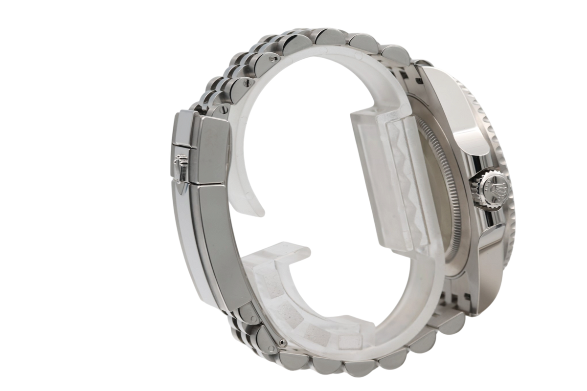 Rolex - GMT-Master II – "Sprite" – 126720VTNR – 2023
