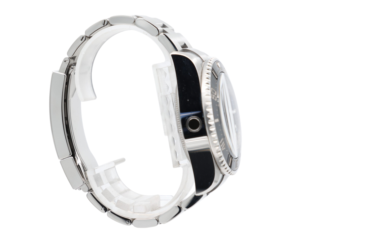 Rolex - Deepsea – James Cameron – 136660 – 2025