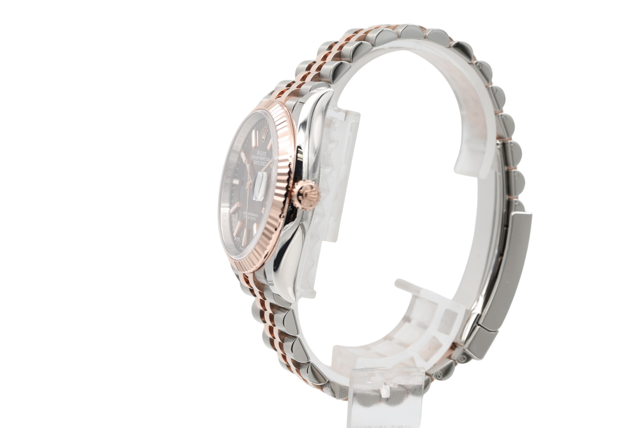 Rolex - Datejust – 126231 – 2026