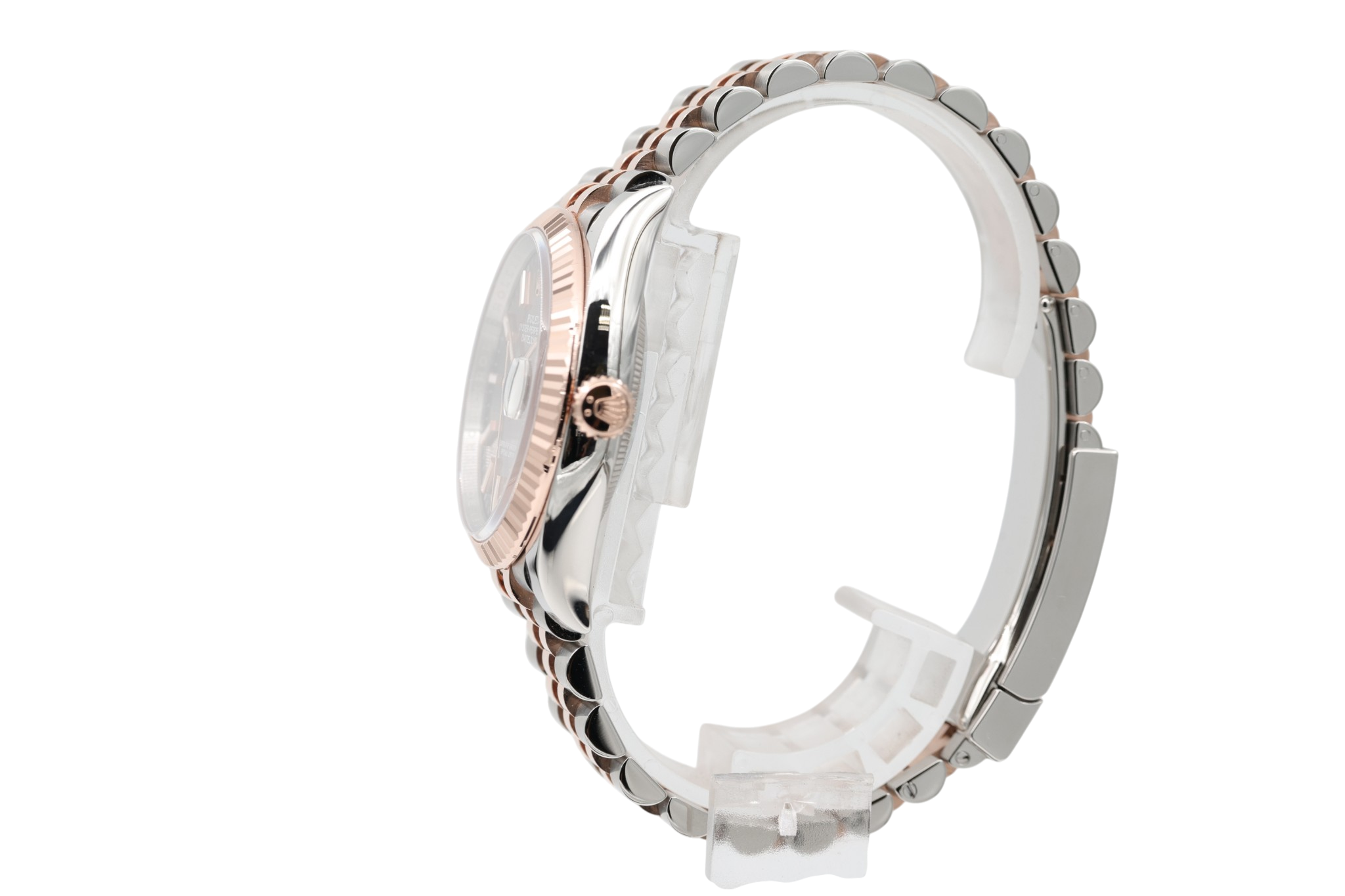 Rolex - Datejust – 126231 – 2026