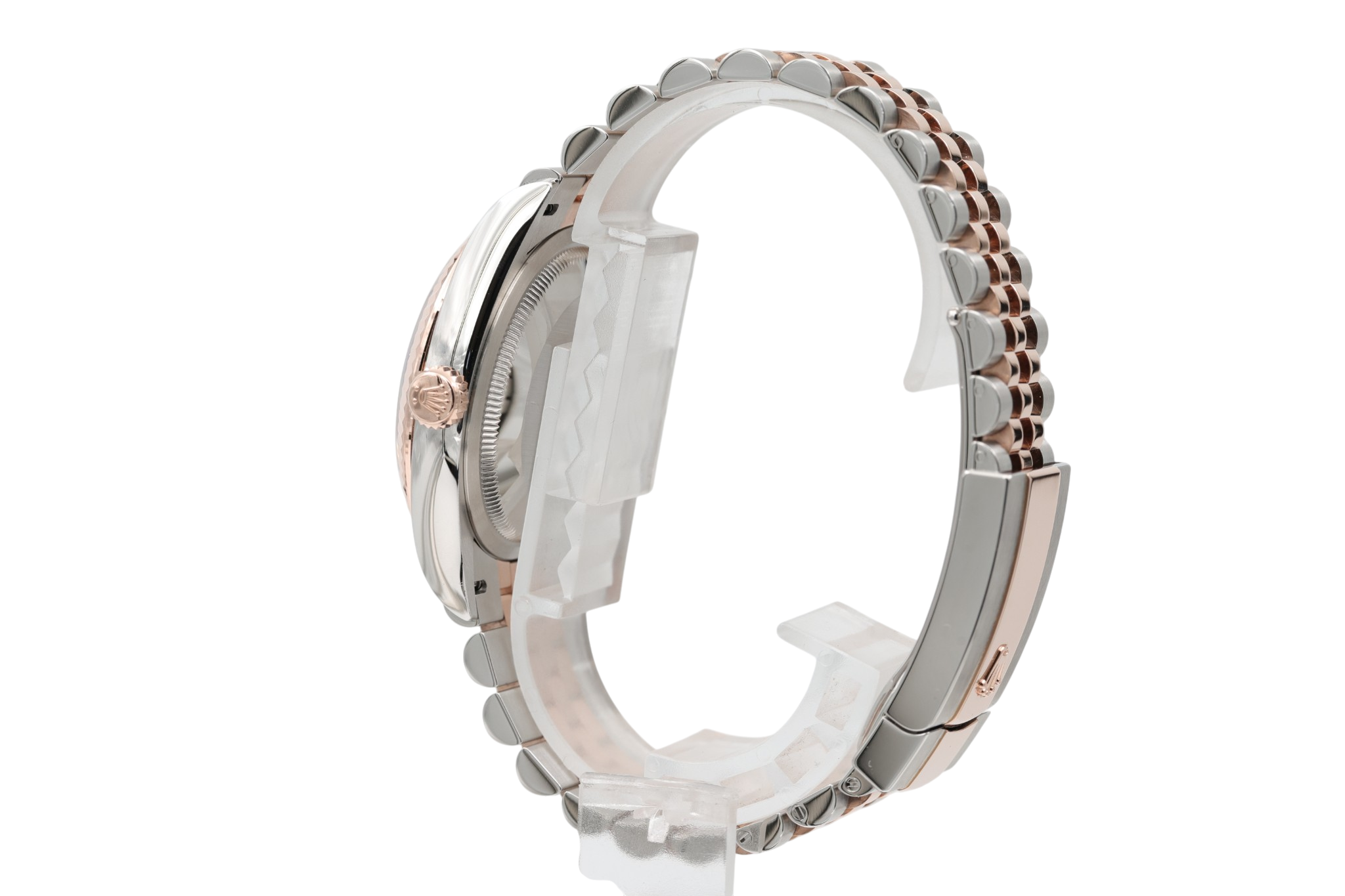 Rolex - Datejust – 126231 – 2026
