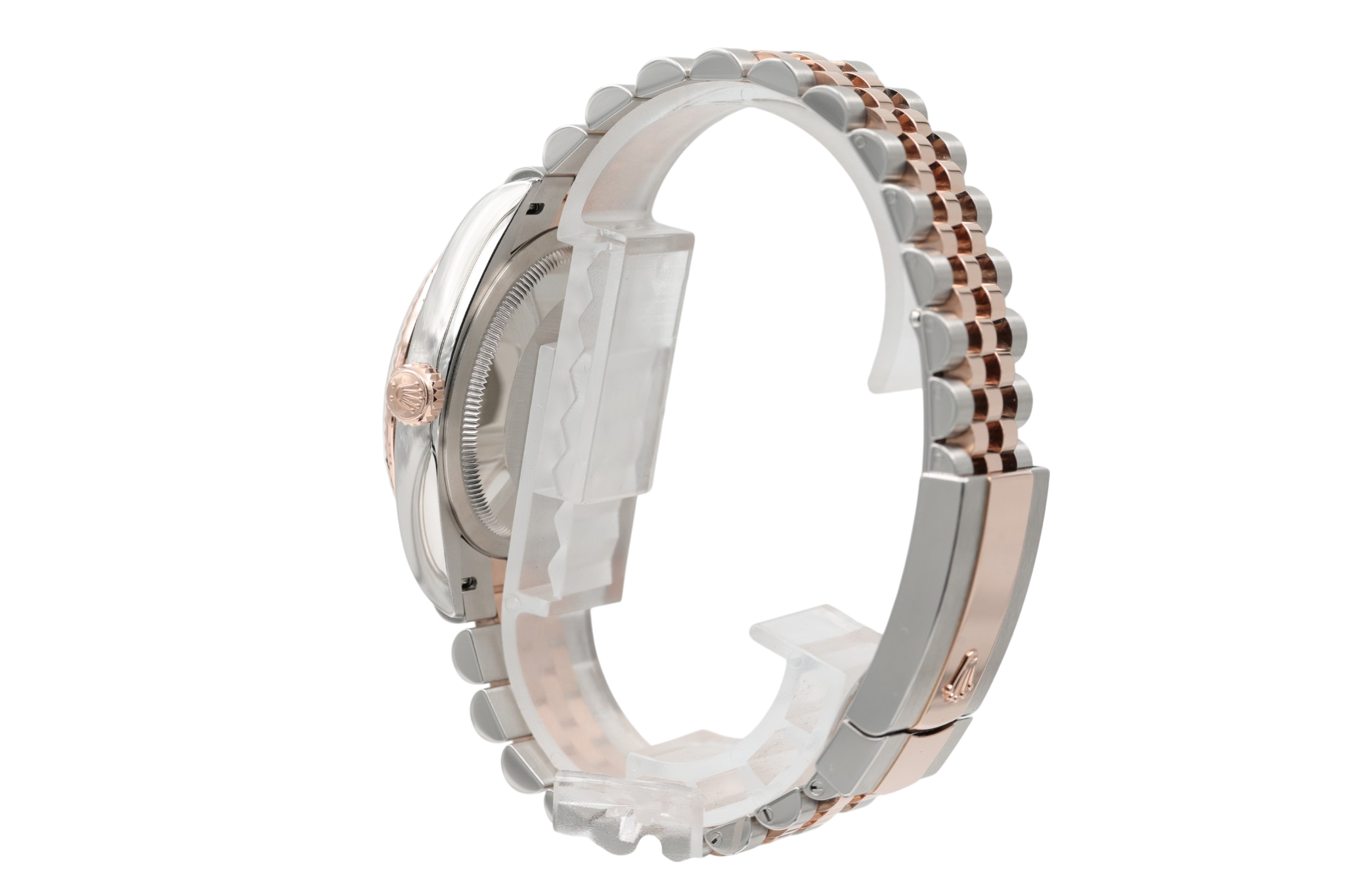 Rolex - Datejust – 126231 – 2026
