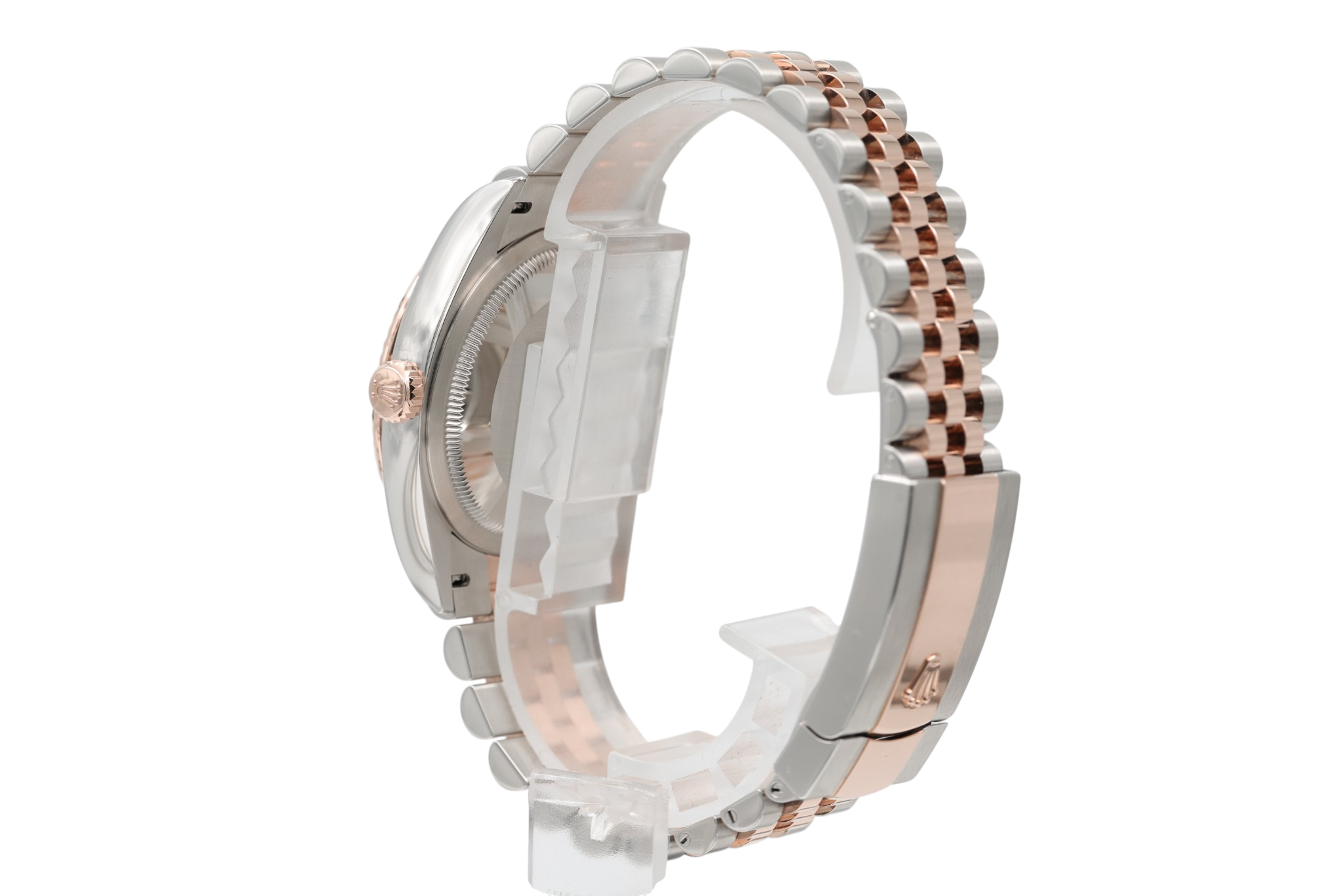 Rolex - Datejust – 126231 – 2026