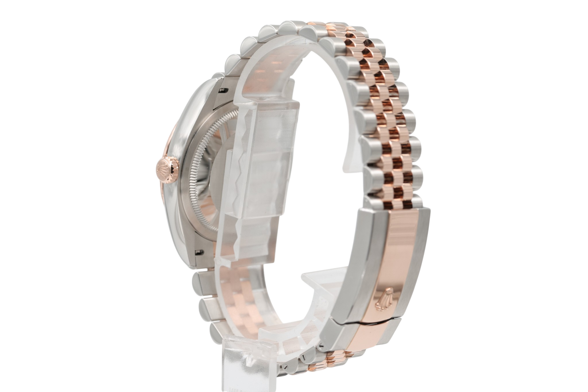 Rolex - Datejust – 126231 – 2026