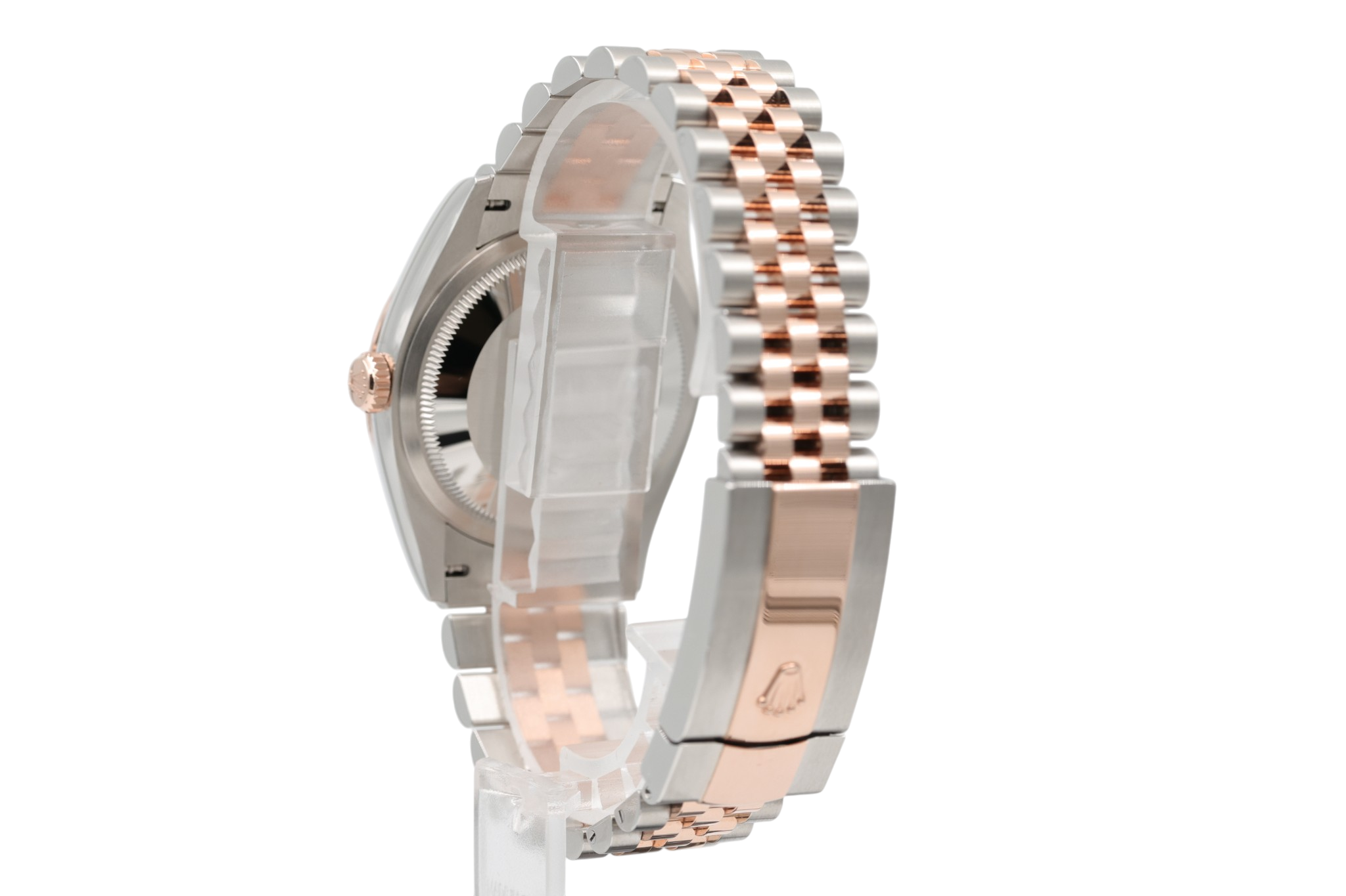 Rolex - Datejust – 126231 – 2026