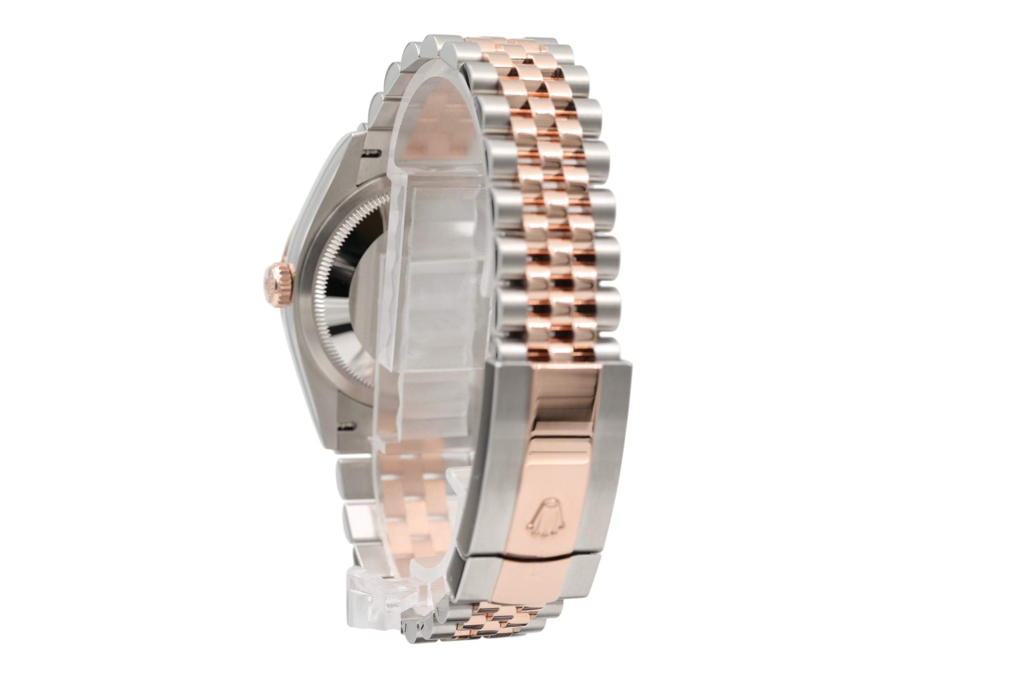 Rolex - Datejust – 126231 – 2026
