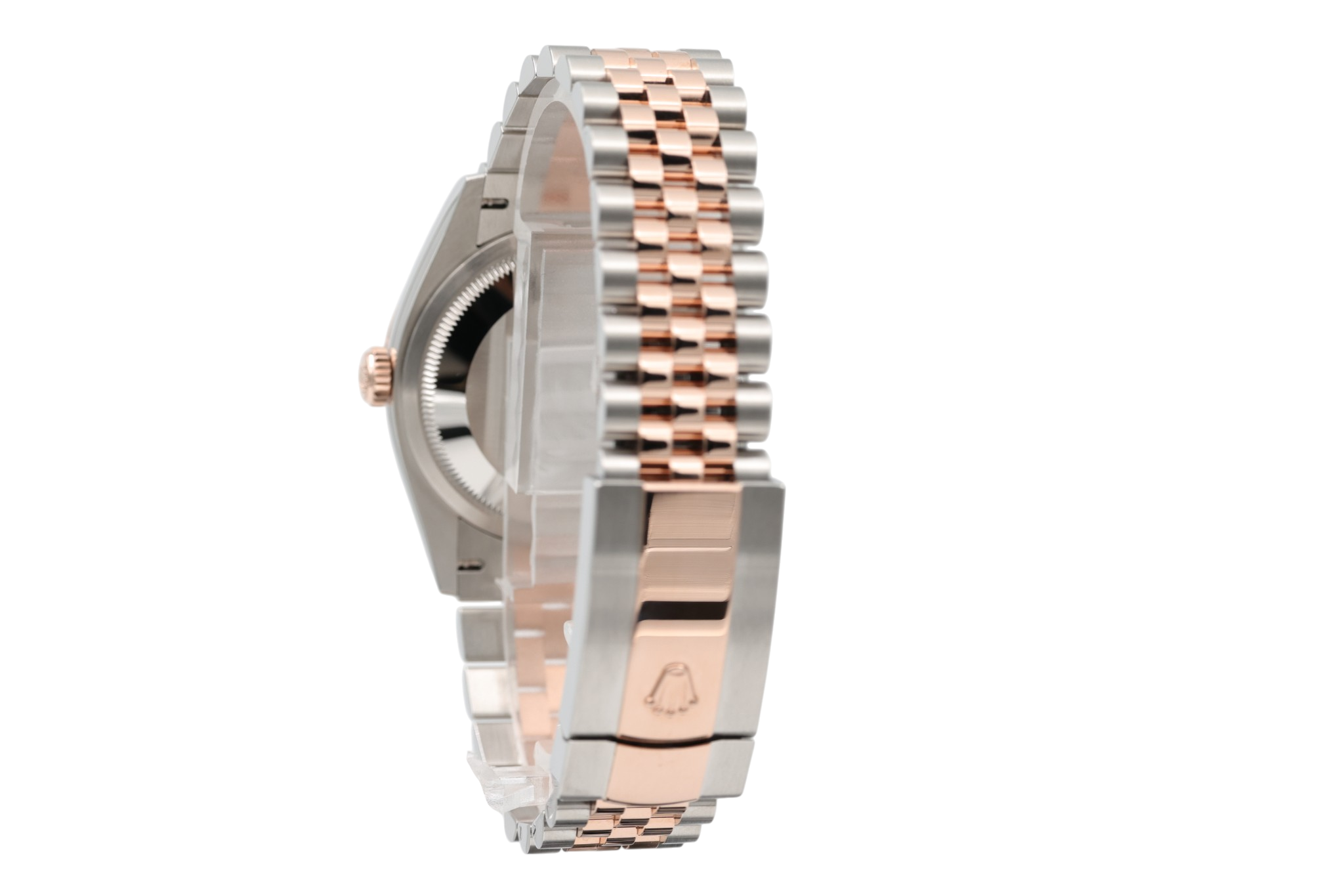 Rolex - Datejust – 126231 – 2026