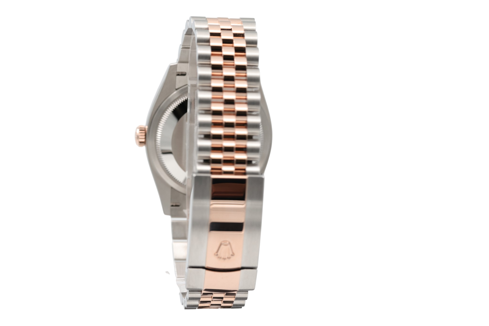 Rolex - Datejust – 126231 – 2026