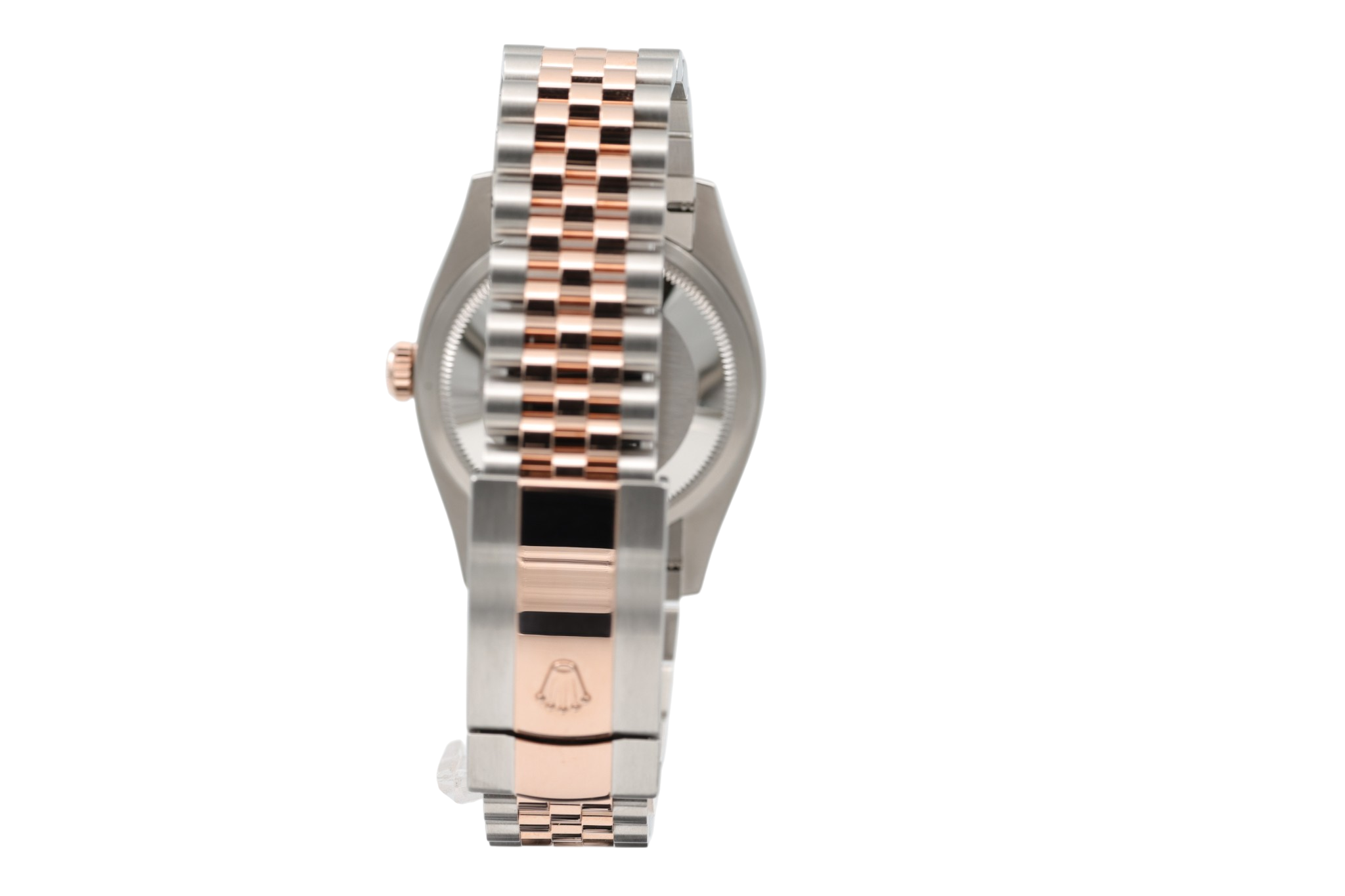 Rolex - Datejust – 126231 – 2026