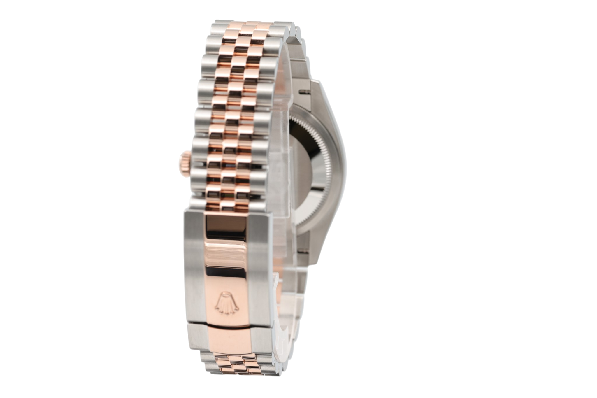 Rolex - Datejust – 126231 – 2026