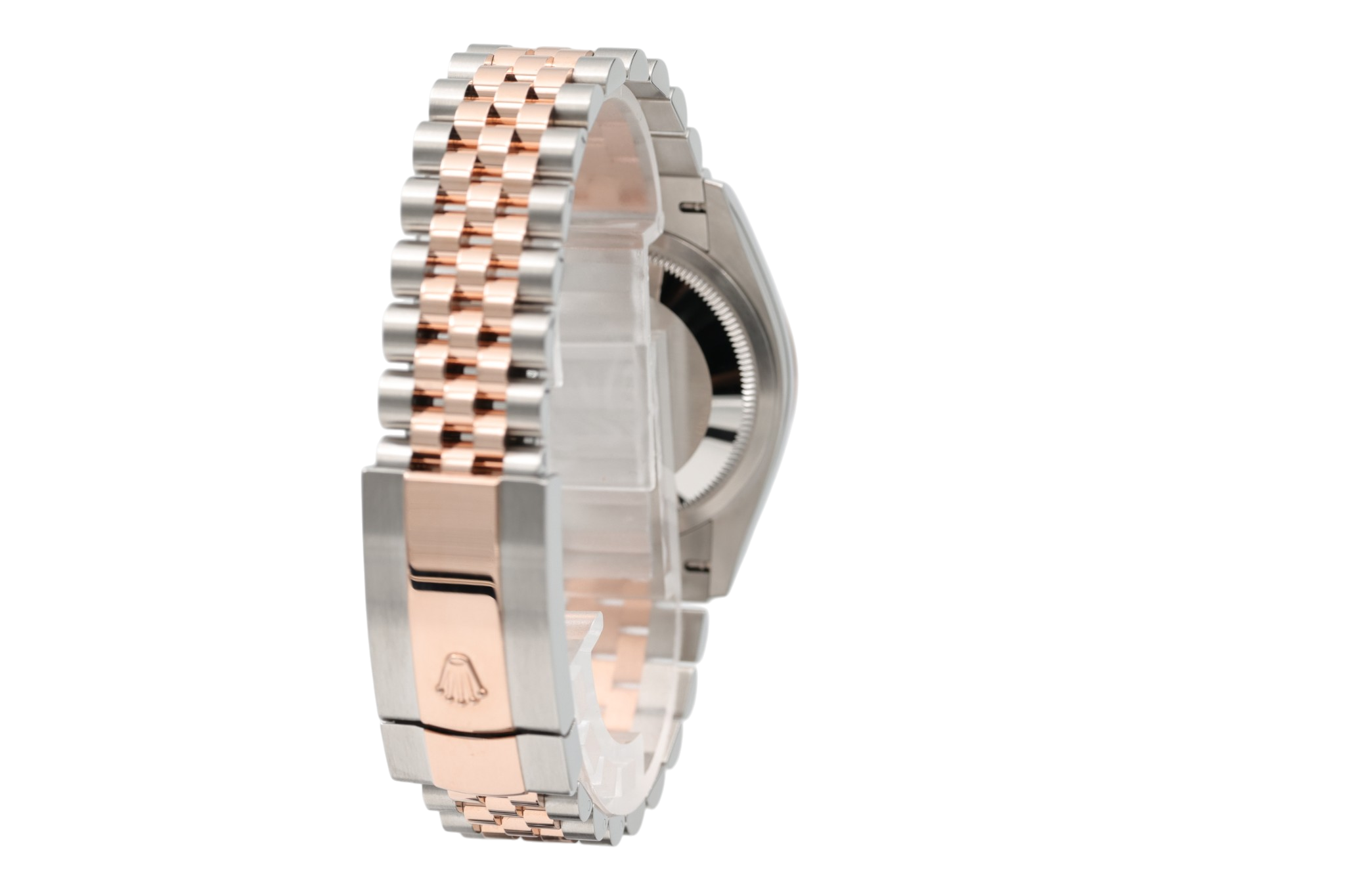 Rolex - Datejust – 126231 – 2026