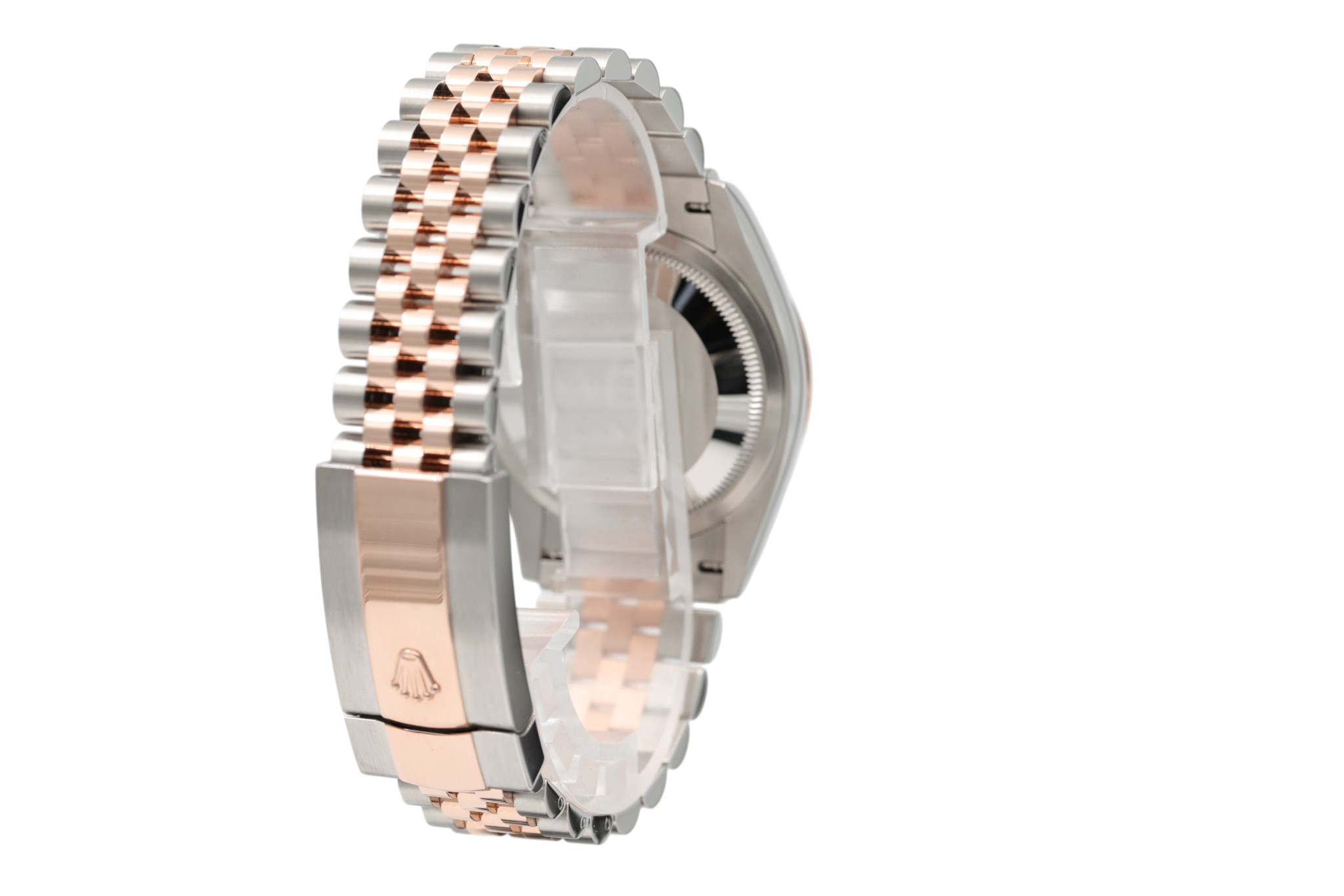 Rolex - Datejust – 126231 – 2026
