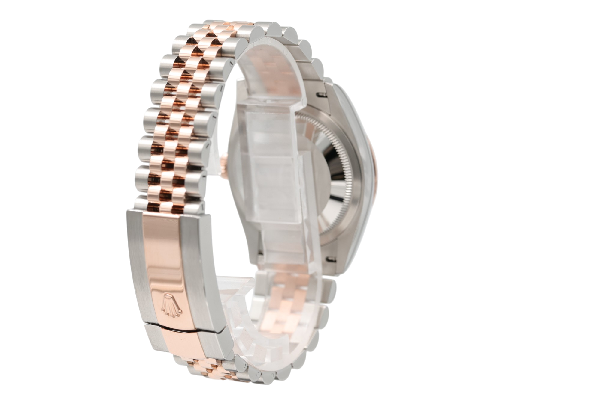 Rolex - Datejust – 126231 – 2026