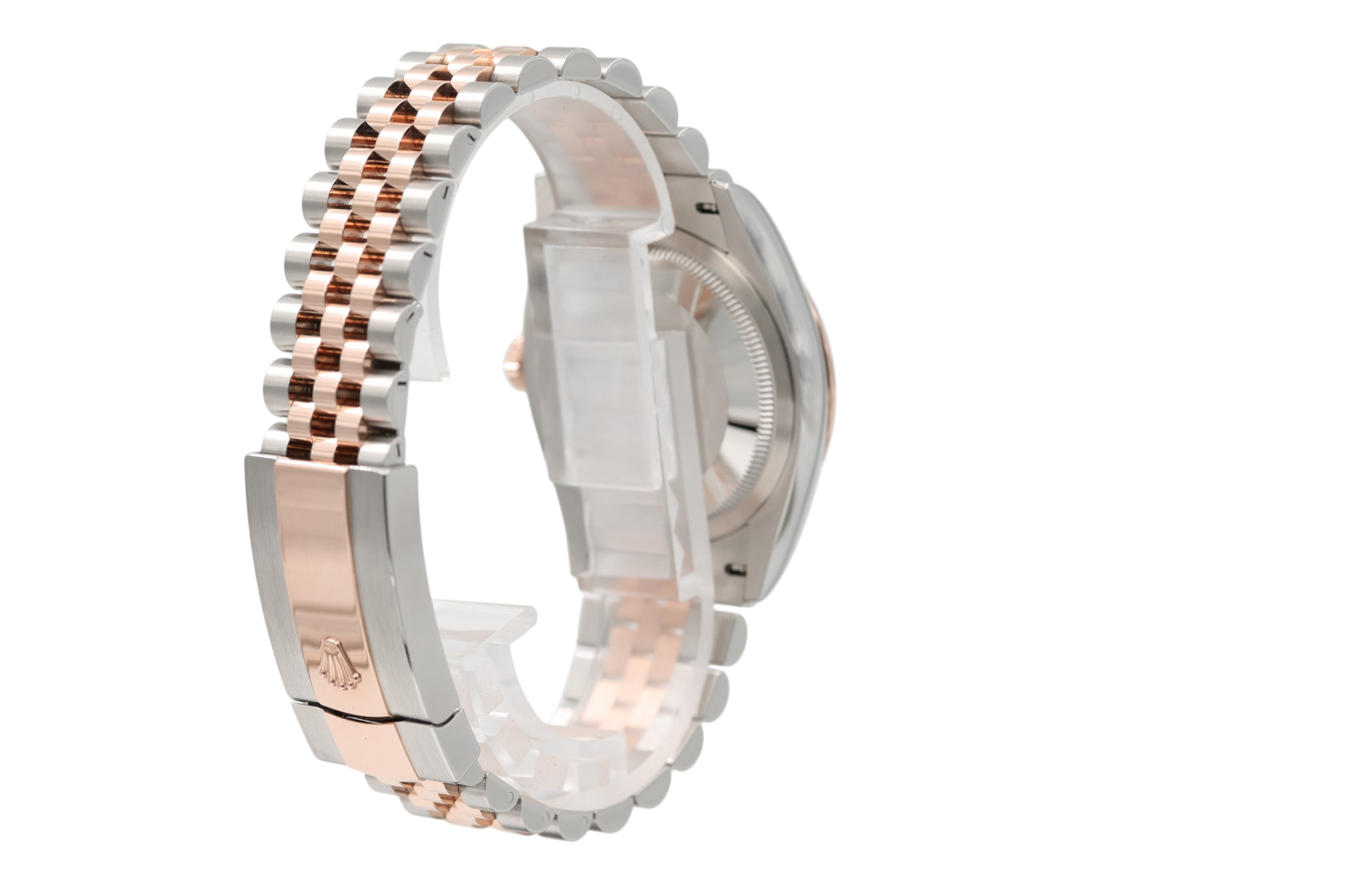 Rolex - Datejust – 126231 – 2026