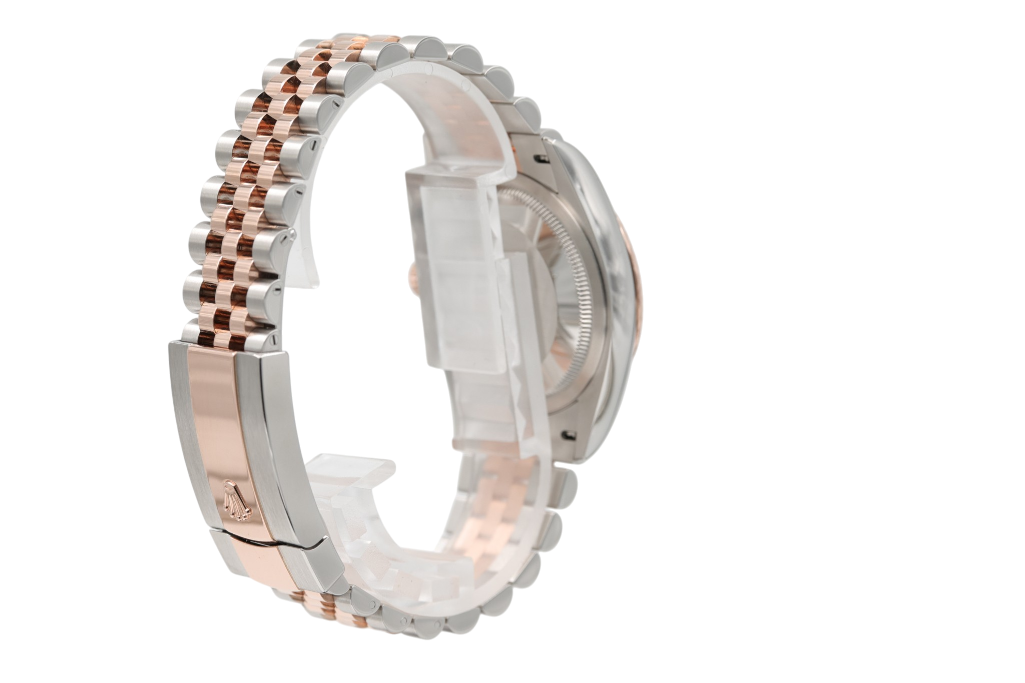 Rolex - Datejust – 126231 – 2026