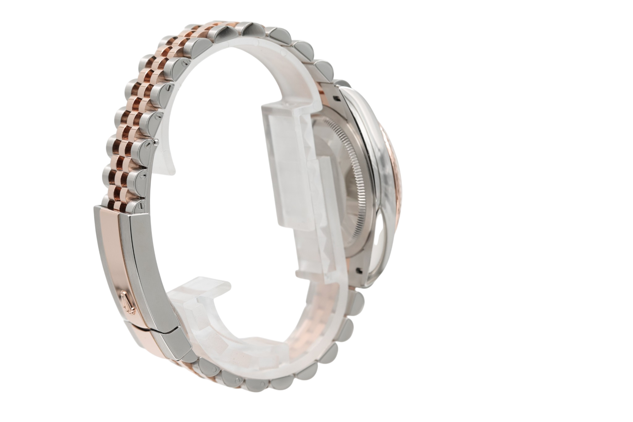 Rolex - Datejust – 126231 – 2026