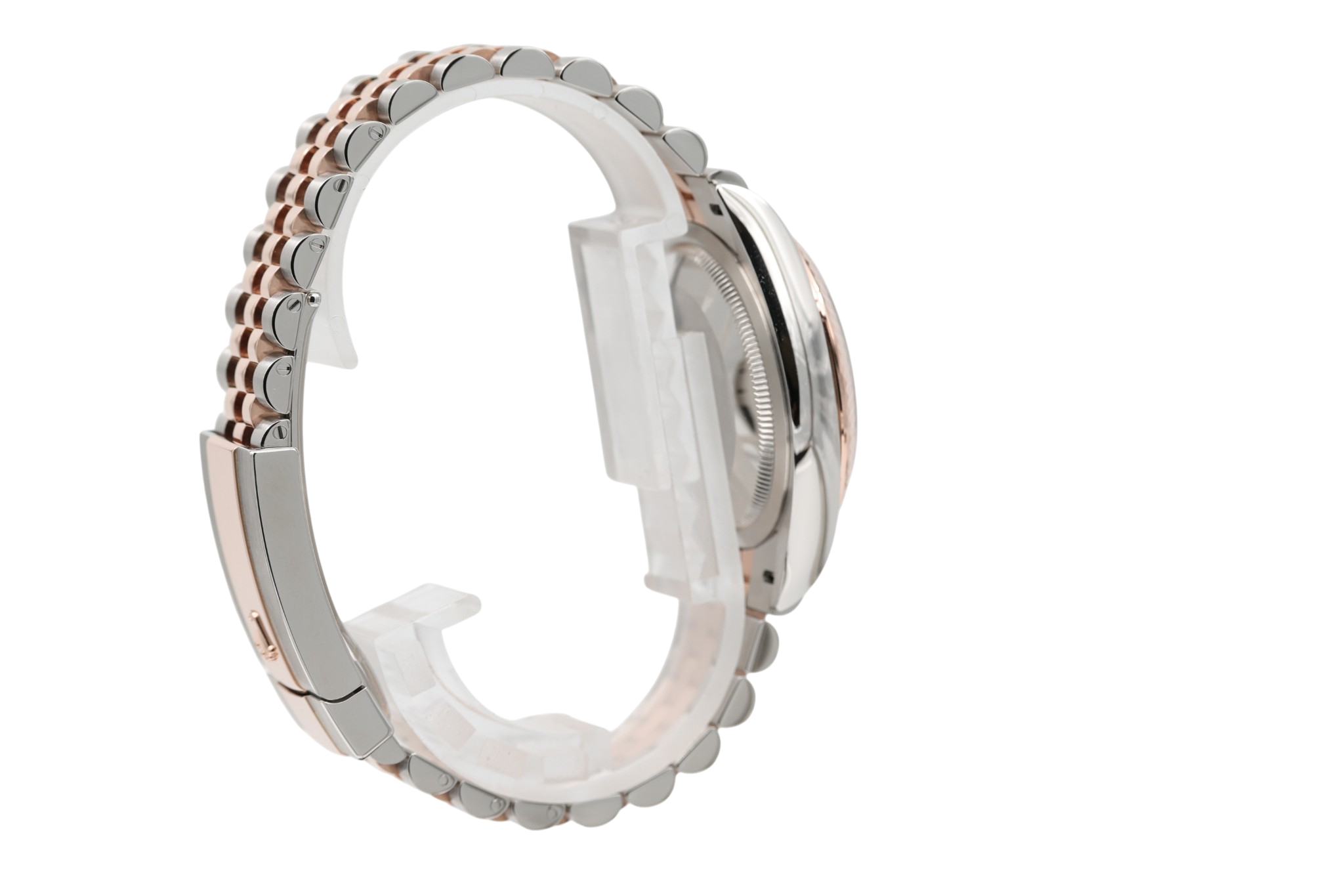 Rolex - Datejust – 126231 – 2026