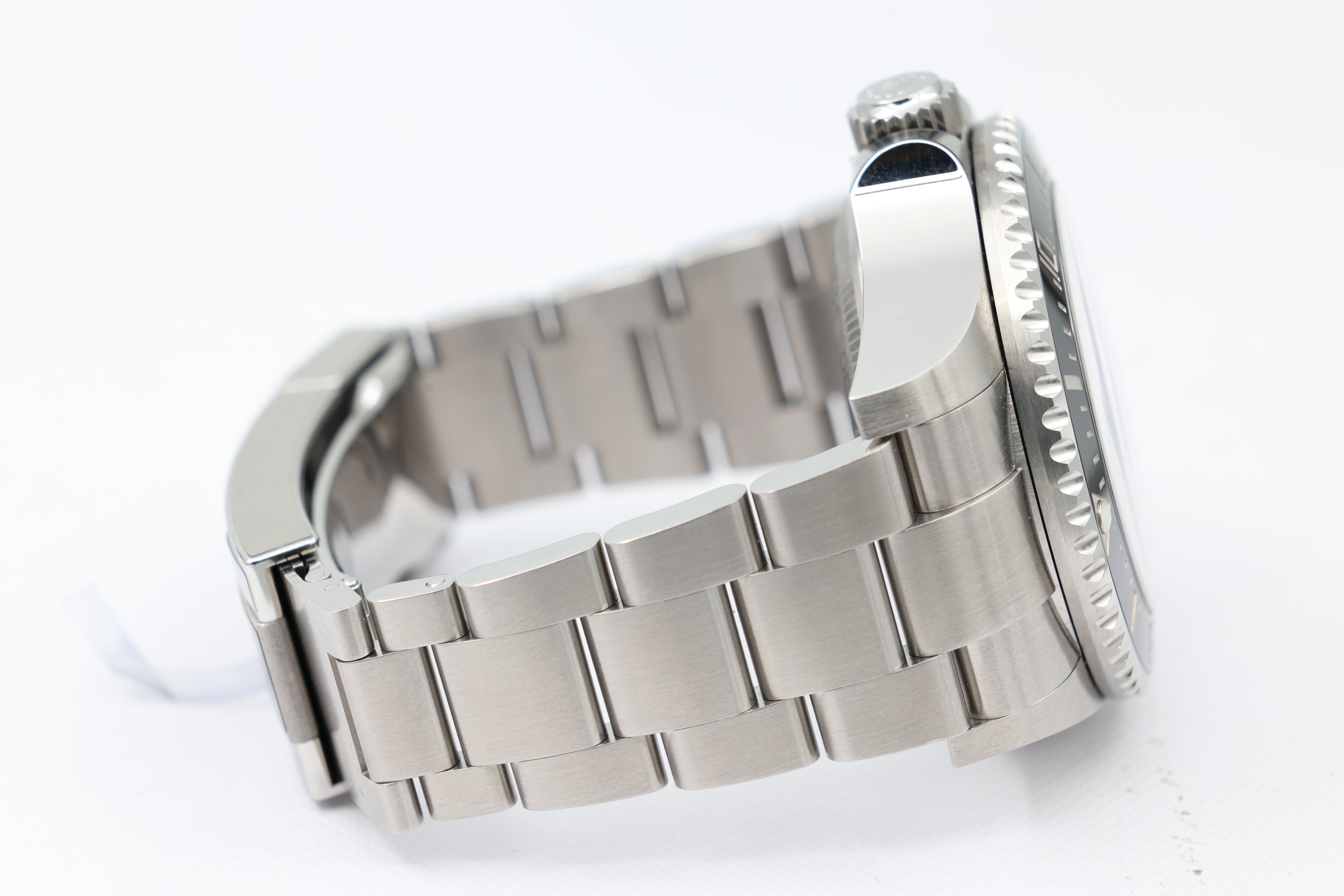 Rolex - Sea-Dweller - "James Cameron" - 136660 - 2021