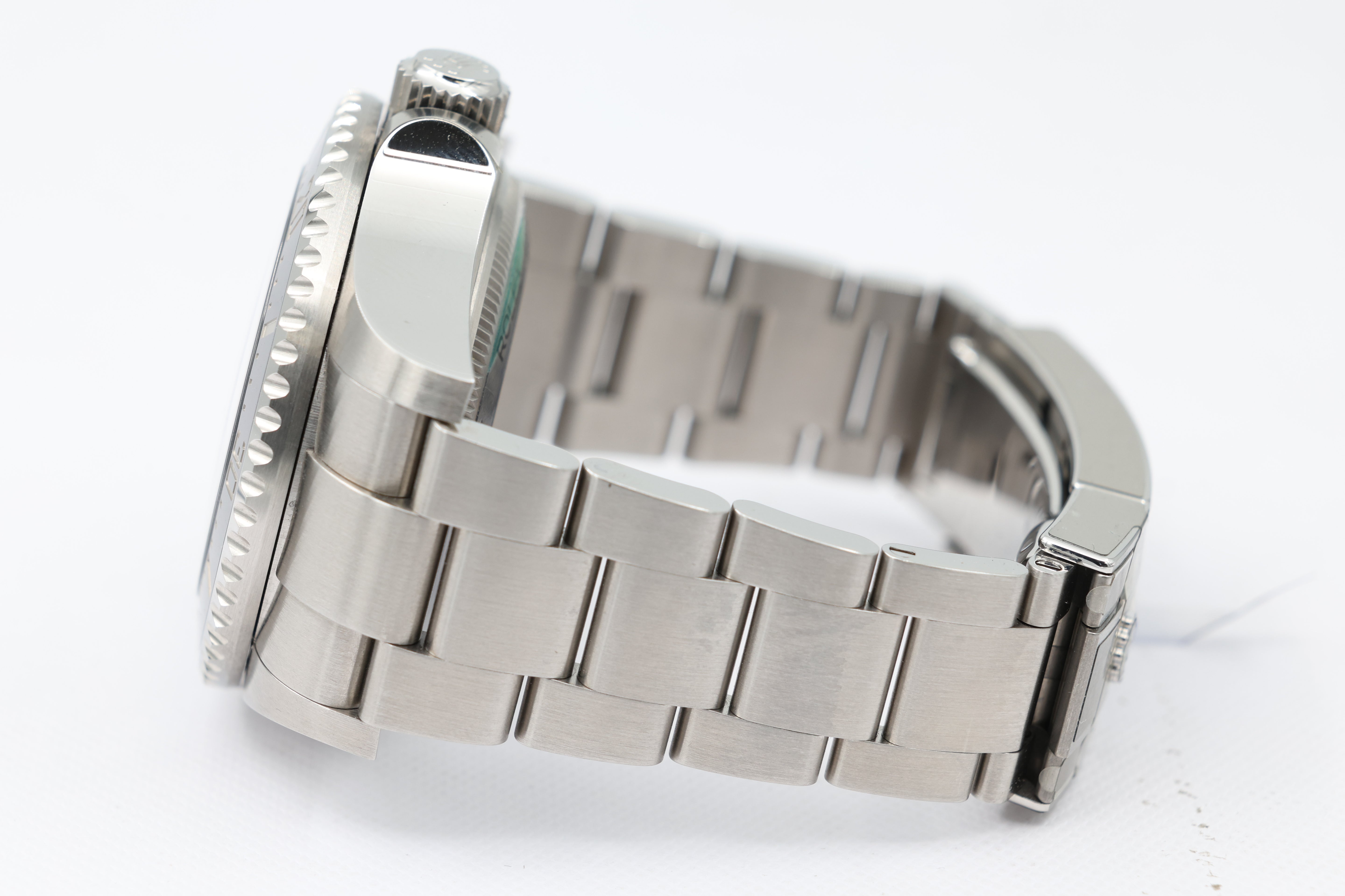 Rolex - Sea-Dweller - "James Cameron" - 136660 - 2021