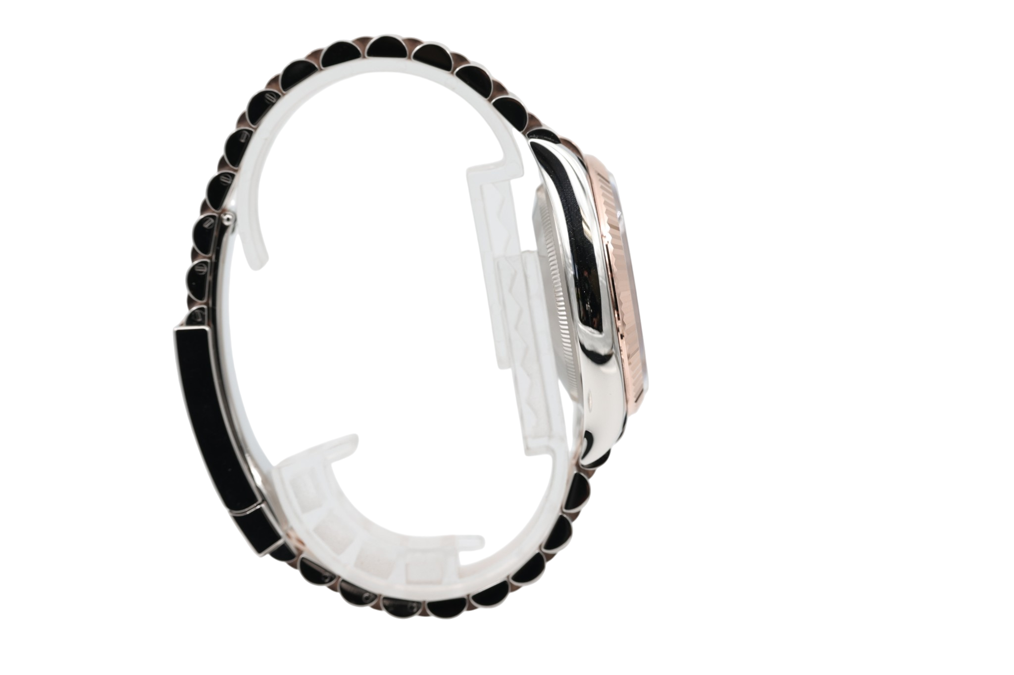 Rolex - Datejust – 126231 – 2026