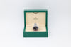Rolex - GMT-Master II – "Pepsi" – 126710BLRO – 2022