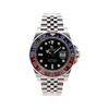 Rolex - GMT-Master II – "Pepsi" – 126710BLRO – 2022