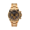 Rolex - Daytona – Black Tahitian MOP – 116508 – 2021