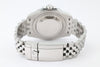 Rolex - GMT-Master II – "Pepsi" – 126710BLRO – 2022