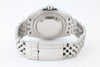 Rolex - GMT-Master II – "Pepsi" – 126710BLRO – 2022