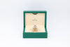 Rolex - Datejust – Champagne – 116233 – 2016